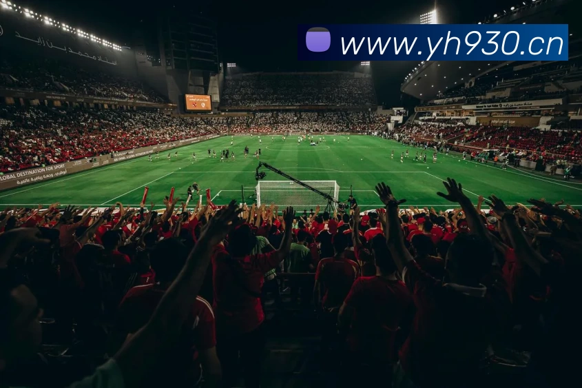 数据防护可视化